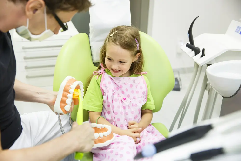 dentysta-dla-dzieci-bydgoszcz-perio-dens