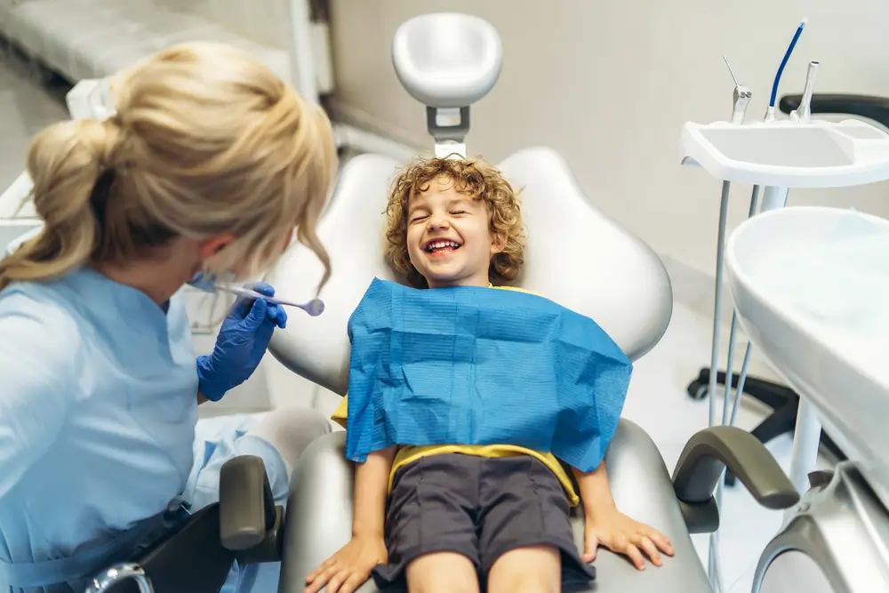 stomatolog-dzieciecy-bydgoszcz-perio-dens