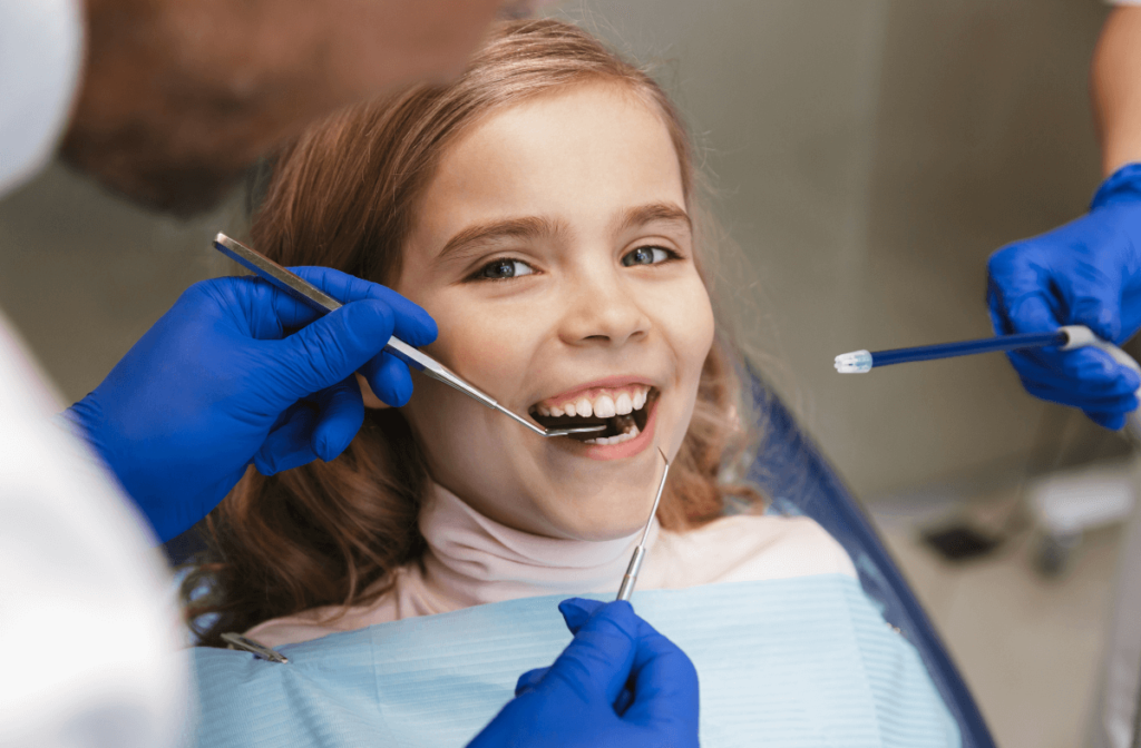 stomatolog-dzieciecy-bydgoszcz