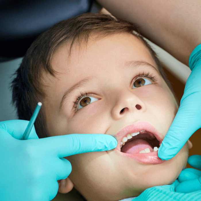 stomatologia-dziecieca-bydgoszcz